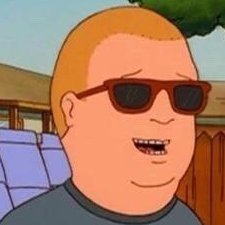 Love Liver~, Baseball fan. Documentary enthusiast.