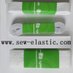 www.sew-elastic.com (@elasticcom) Twitter profile photo www.sew-elastic.com (@elasticcom) Twitter profile photo
