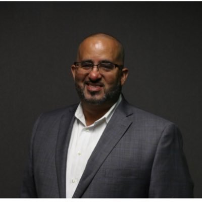 Family Man, Associate Director- In Home Sales. 2008 Service Excellent Award Winner, AT&T 2018 Summit Winner. #RelentlessWarriors My opinion are my own!!