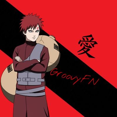 ed54434334's profile picture. Goovy