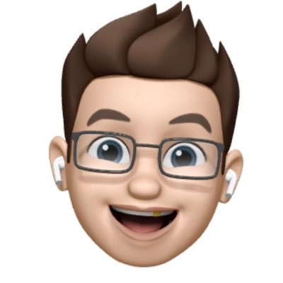 @MilroyDavid