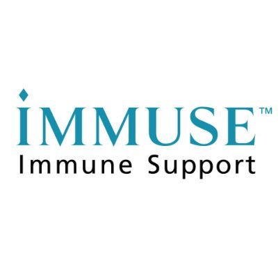 IMMUSE™ is a novel postbiotic and is the first to activate pDC’s, a leader of the immune system. Learn more about your immune advantage with IMMUSE™.
