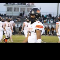 Semaje Moore (@semaje3moore) 's Twitter Profile