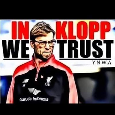 DLHODGES72's profile picture. 