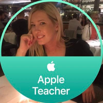 dunnekel's profile picture. 