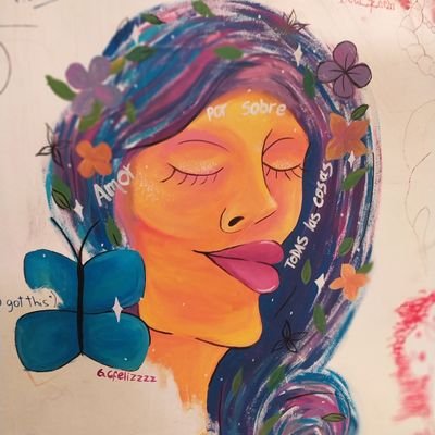 pinacimillo's profile picture. 