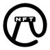NFT Bench (@nftbench) Twitter profile photo NFT Bench (@nftbench) Twitter profile photo