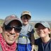 PB 🏜️🌵🏜 (@ptbrennan) Twitter profile photo PB 🏜️🌵🏜 (@ptbrennan) Twitter profile photo