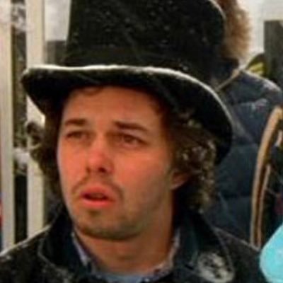 mishka_702's profile picture. My opinions are not my own. I miss my 100k Bot followers. Self Certified 🖌 Elon censored me for showing my dick…not cool bro.