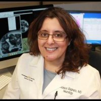 Francesca Bagnato and the NeuroImaging Unit (@bagnatolab) 's Twitter Profile