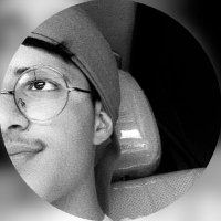 нαмσσℓ♫ (@uxvzx7) Twitter profile photo