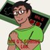 Mr.G’s Game Lab (@mrggamelab) Twitter profile photo Mr.G’s Game Lab (@mrggamelab) Twitter profile photo