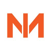 The Antonym Magazine (@magazineantonym) 's Twitter Profile