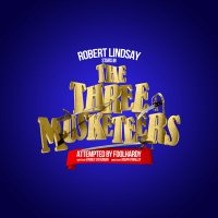 The Three Musketeers Attempted by FoolHardy (@musketeersplay) 's Twitter Profile