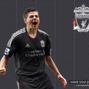 Daniel McPherson - @dannymcp24 - Twitter