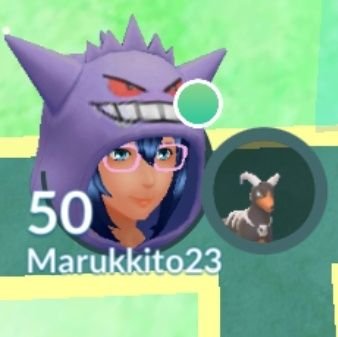 marukkito23 Profile Picture