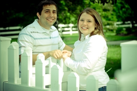 acastenir's profile picture. Follower of Christ. Husband. Dad to 3 girls. By His grace seeking to equip His people for His work so His church can be built up (Eph. 4:12).