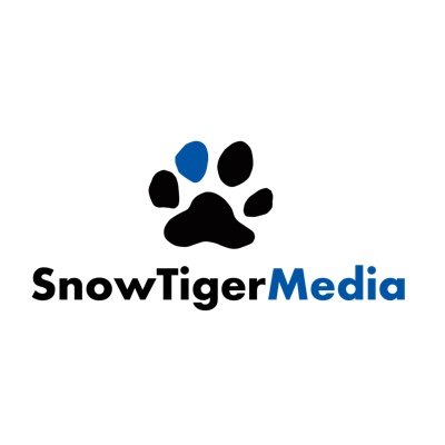 Snow Tiger Media