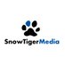 Snow Tiger Media (@snowtigermedia1) Twitter profile photo Snow Tiger Media (@snowtigermedia1) Twitter profile photo