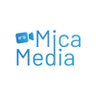 Omroepersnl's profile picture. Mica Media staat voor digitaliseren | research | producties | Redacteur https://t.co/GbU2izR2W8 | Kennis van TV historie | https://t.co/LJRM4pTJVo