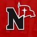 NWC FB Equipment (@nwcequipment) Twitter profile photo NWC FB Equipment (@nwcequipment) Twitter profile photo