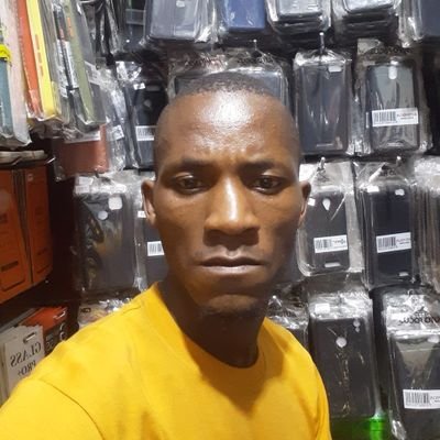 way to distin