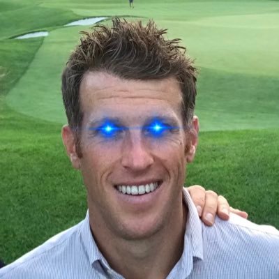 DPutts16's profile picture. Athlete. Data Driven. Not part of the herd of “Sheeple”. Student of #bitcoin