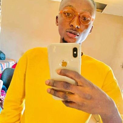 Pablo87179029's profile picture. Am just a cool guy trying to make a leaving....