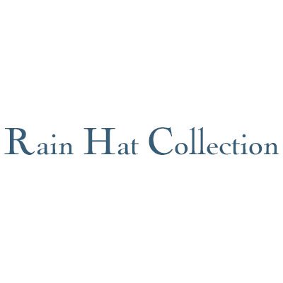 Specialist in British made beautiful waterproof hats for women. Keep dry and look stylish. Free UK delivery. Please visit our website