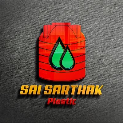 Sai Sarthak Plastic Welding Work And Company