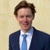 Alex Copestake (@alexlcopestake) Twitter profile photo Alex Copestake (@alexlcopestake) Twitter profile photo
