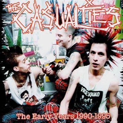 ikkuu3236's profile picture. 宇宙に興味があり建設業を営んでいます