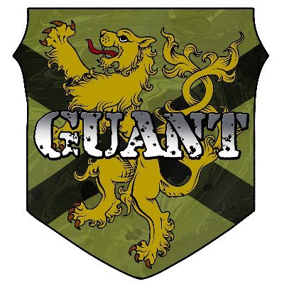 Scottish Twitch streamer, ex millitary , old as heck . Member of DSC check out the community https://t.co/x0TpOzWxgr

https://t.co/rweEKf2EVE