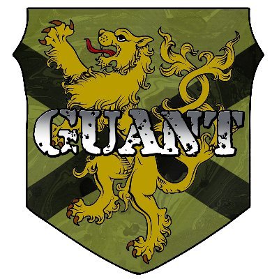 Guant__UK