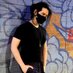 Ri Black (@pulseirl) Twitter profile photo Ri Black (@pulseirl) Twitter profile photo