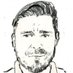 Matt McDonald (@mattjpfmcdonald) Twitter profile photo Matt McDonald (@mattjpfmcdonald) Twitter profile photo