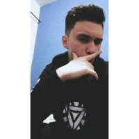 Flaash (@flaash_fps) 's Twitter Profile
