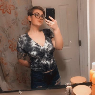 jackiie_bluee Profile Picture