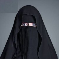 فيفى لبيب (@vip25411664) Twitter profile photo