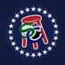 BarstoolSoco (@barstool_soco) Twitter profile photo BarstoolSoco (@barstool_soco) Twitter profile photo