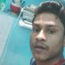 Vinay Kumar (@vinayku90006837) Twitter profile photo Vinay Kumar (@vinayku90006837) Twitter profile photo