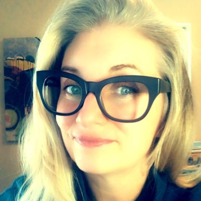 LowertownCAT's profile picture. 