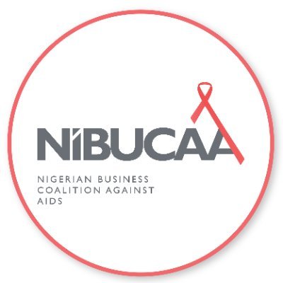 officialNiBUCAA's profile picture. We are the Nigerian private sector’s response to HIV and AIDS, leading the HIV fight together!