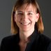 Lisa Nelson (@lisad_nelson) Twitter profile photo Lisa Nelson (@lisad_nelson) Twitter profile photo