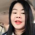 Albony 1🇹🇭 (@tasawantasawan) Twitter profile photo Albony 1🇹🇭 (@tasawantasawan) Twitter profile photo