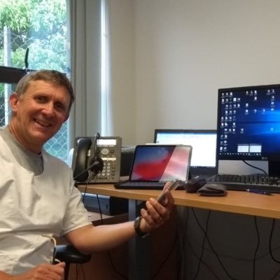 lawrence brad Profile