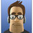c8schultz's profile image