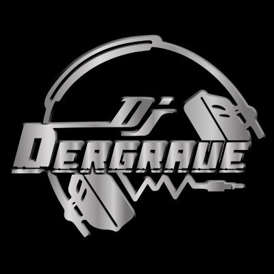DjGraue's profile picture. 