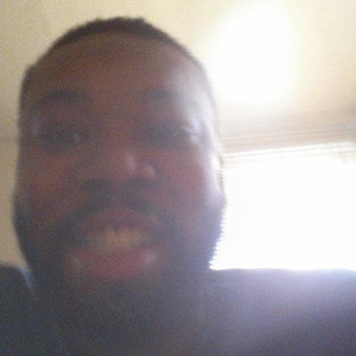 lilcraigswagge1's profile picture. im so singles mans