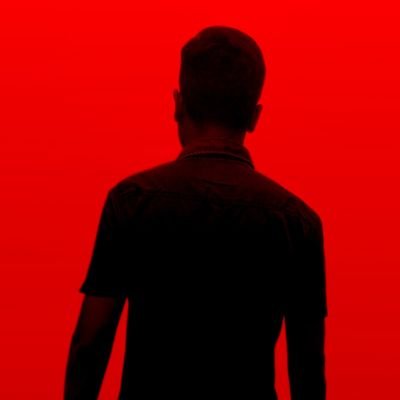 mikey_uchihaa's profile picture. 